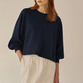 Style 1