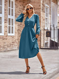 Style 1