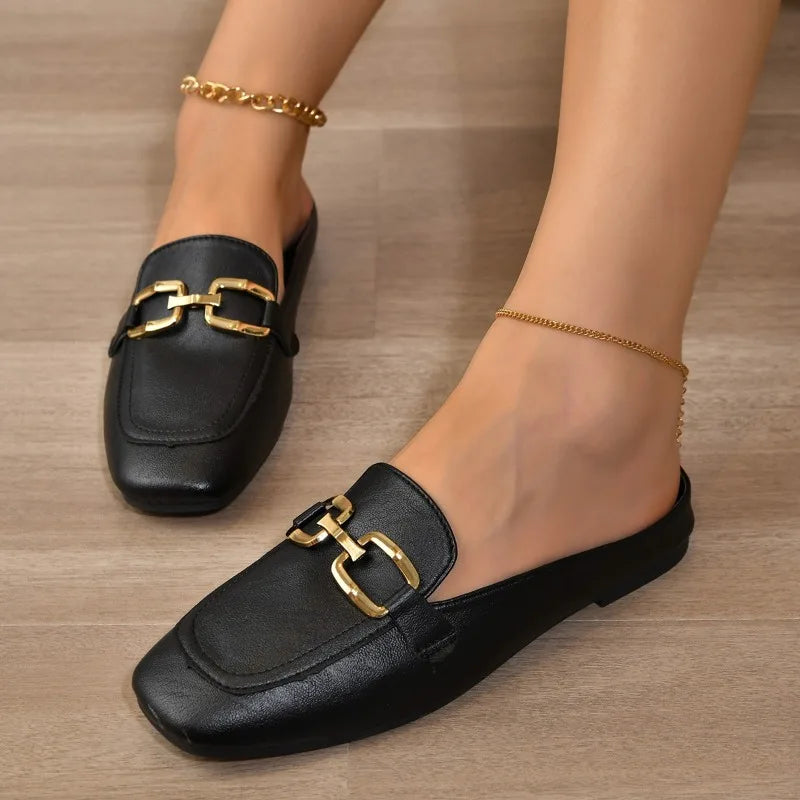 Style 4