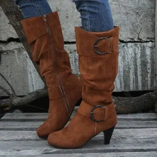 Style 4