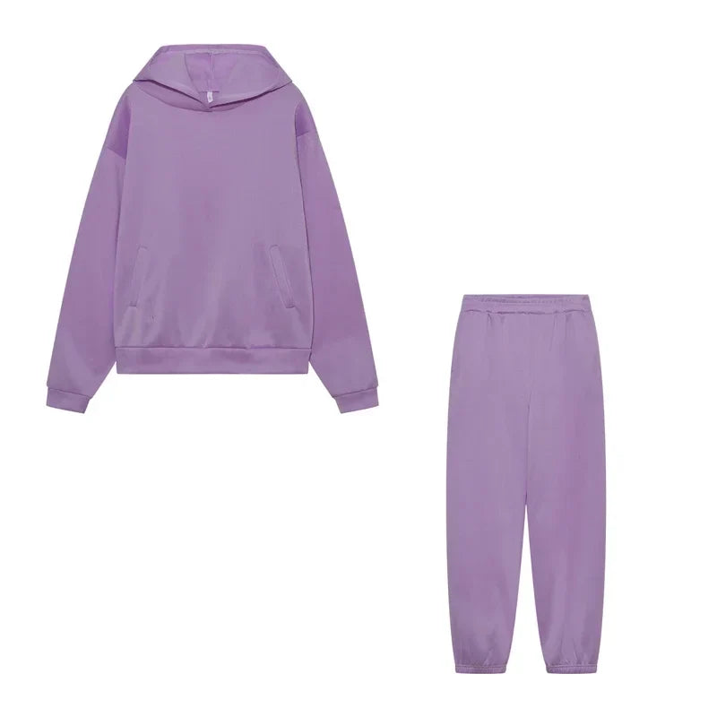 Style 6