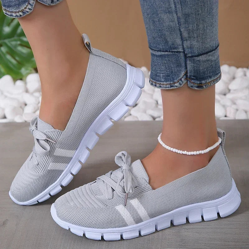 Style 2
