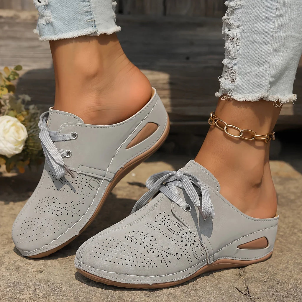 Style 2