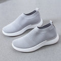 Style 1