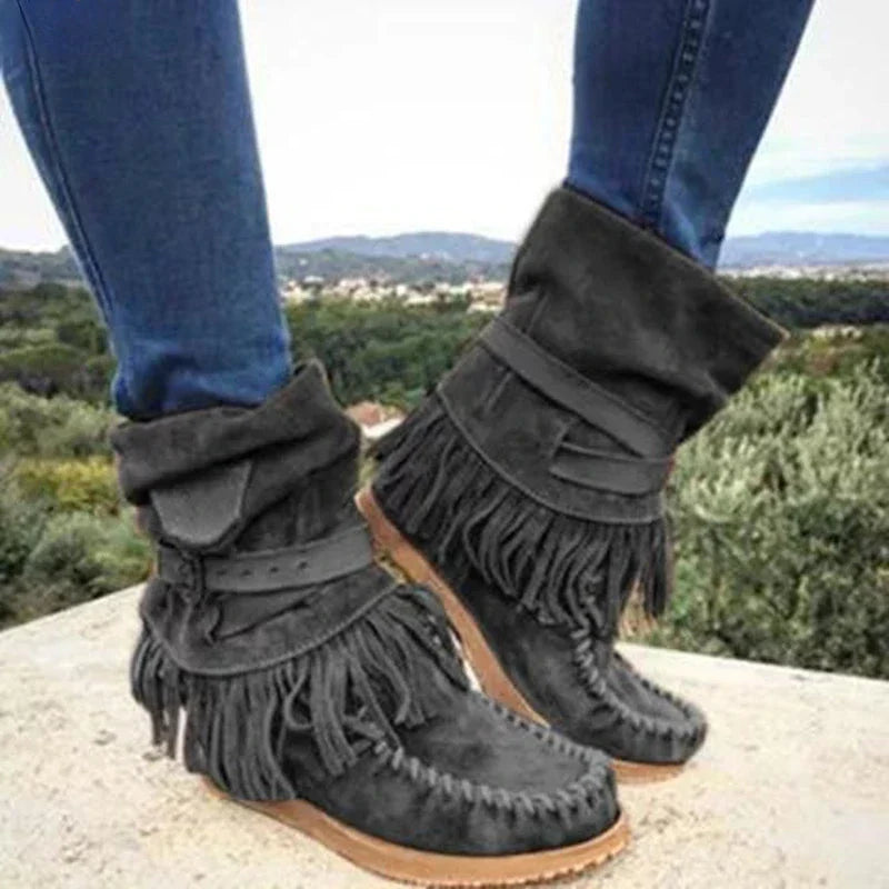 Style 3