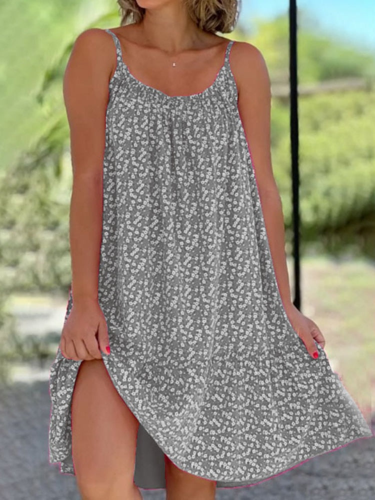 Style 6