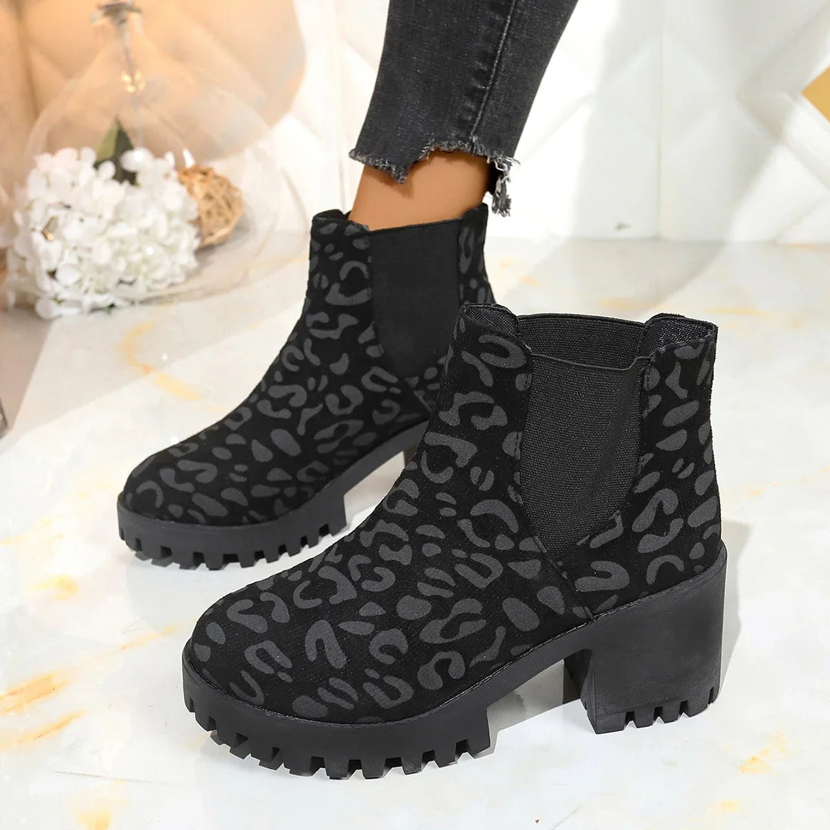 Style 1