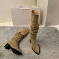 Style 1
