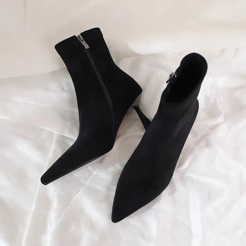 Style 2