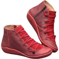 Style 1