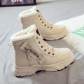 Style 1