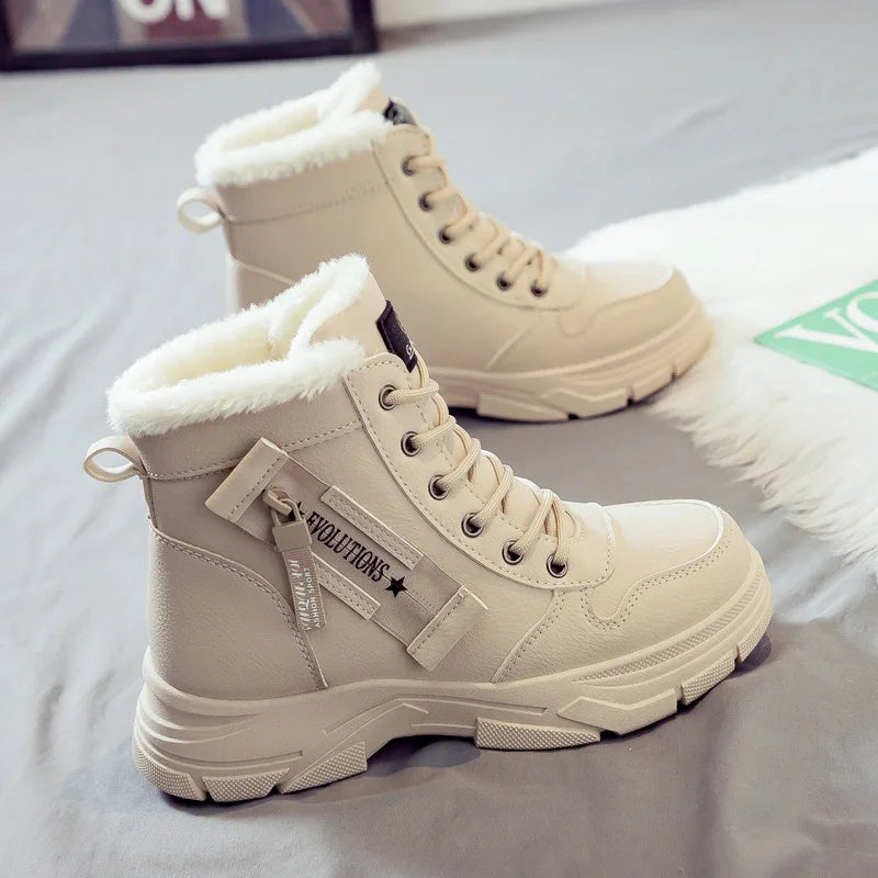 Style 1