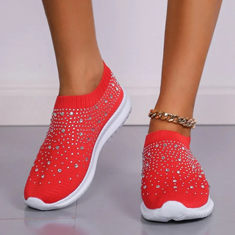 Style 7