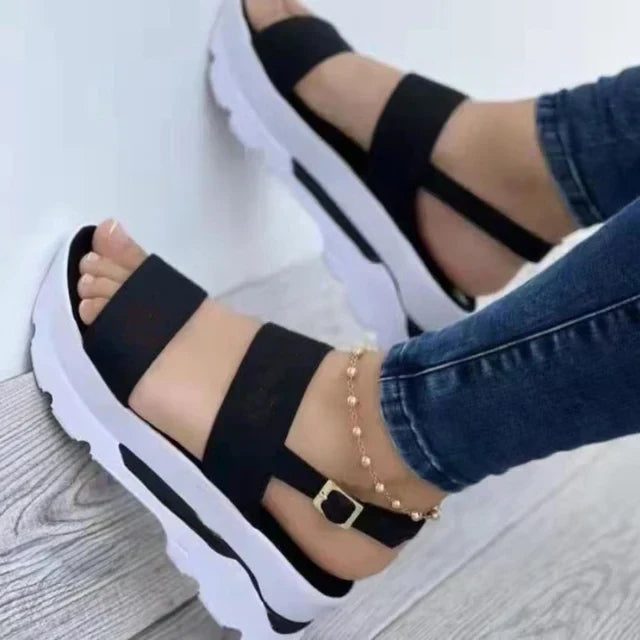 Style 3
