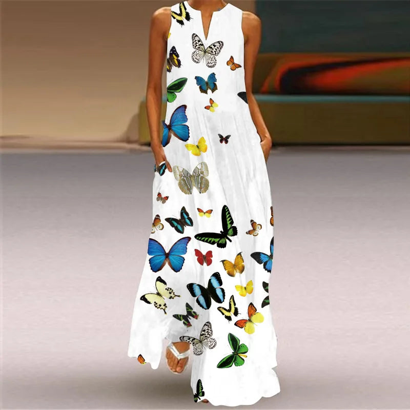 Style 4