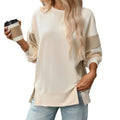 Style 1