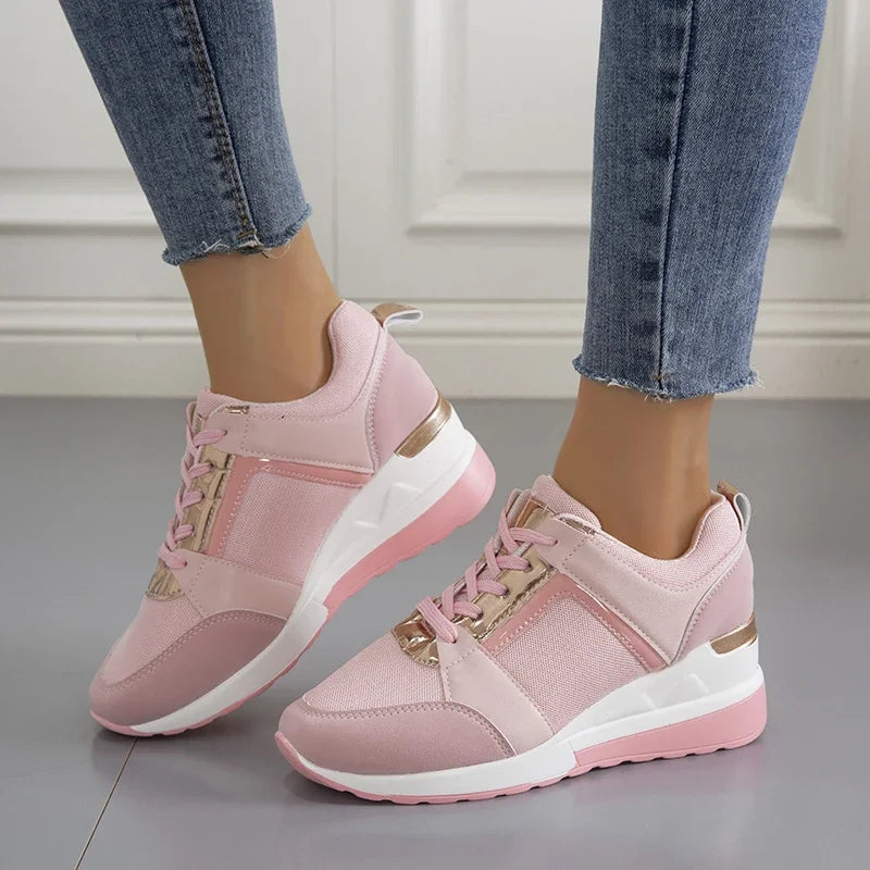 Style 2