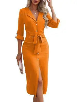 Style 4