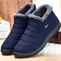 Style 1