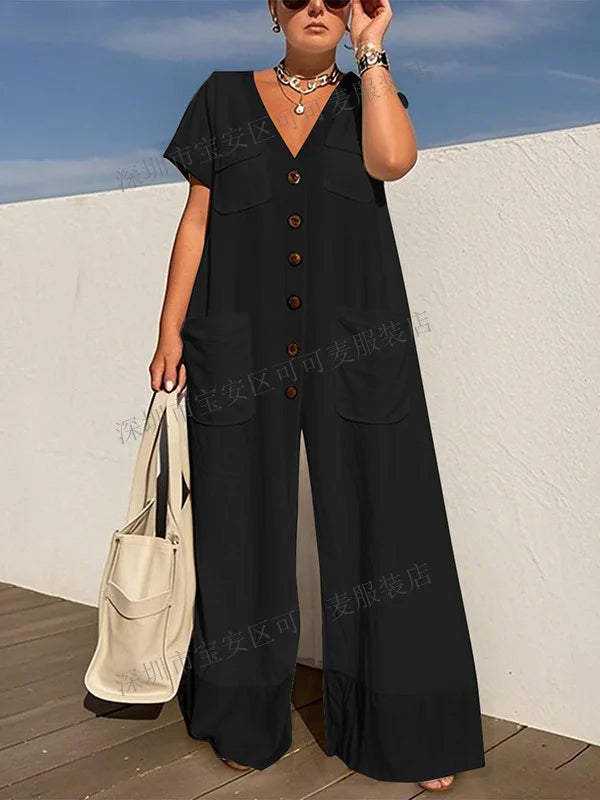 Style 4