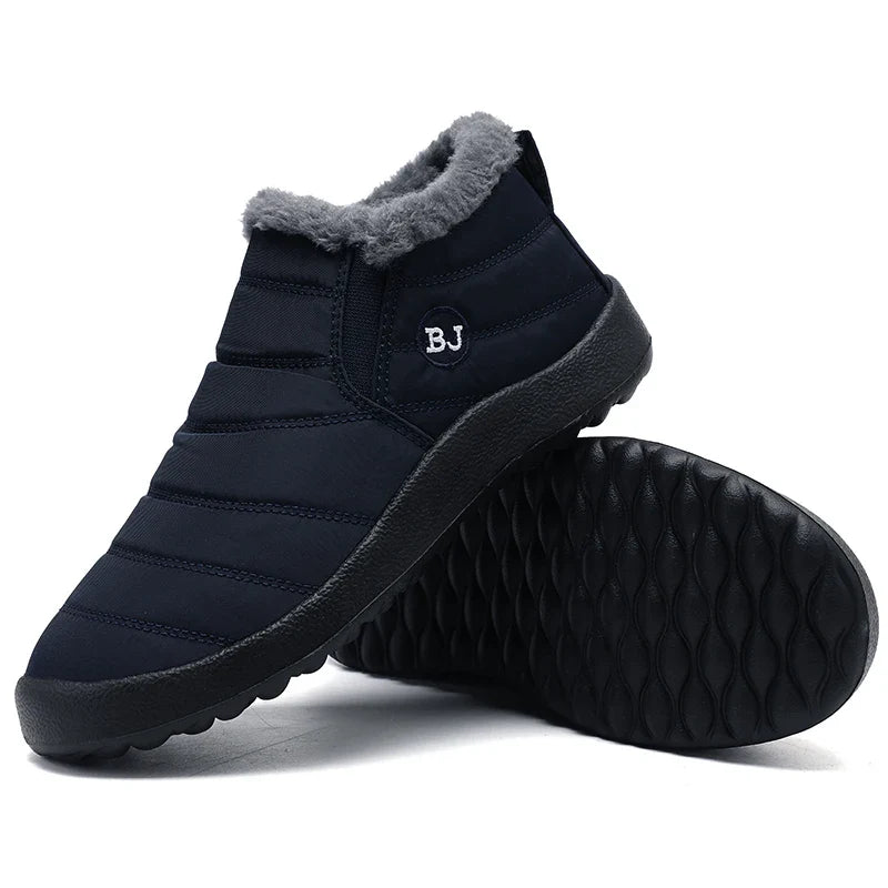Style 4