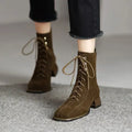 Style 1