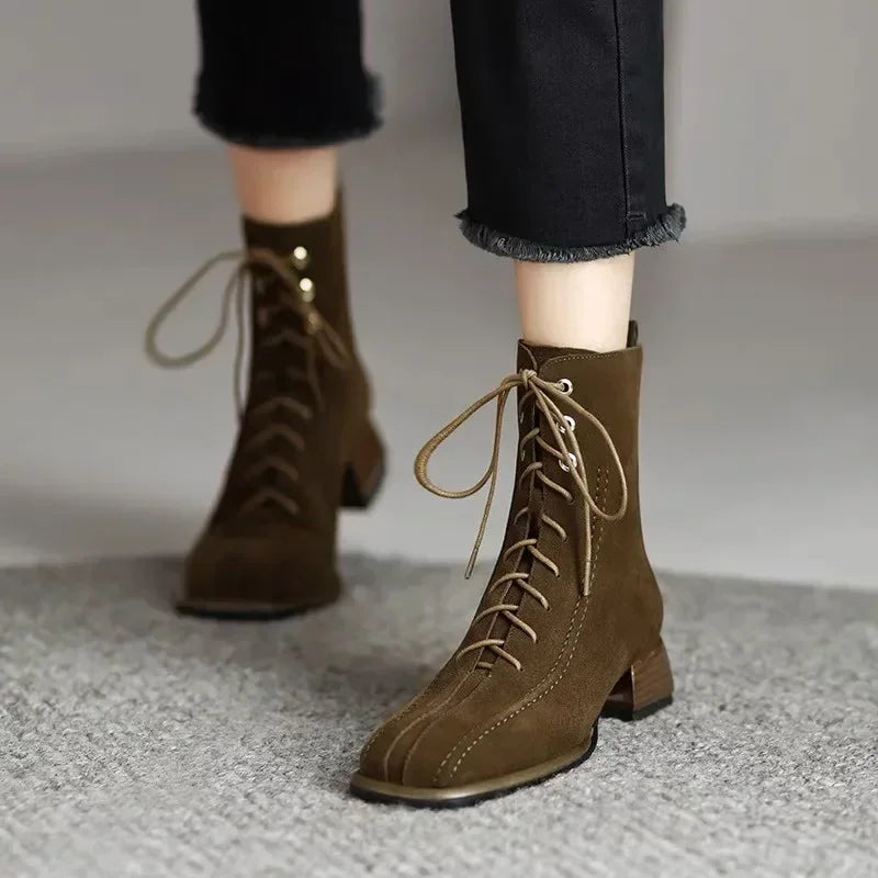 Style 1