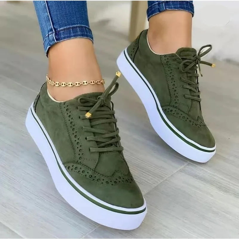 Style 2