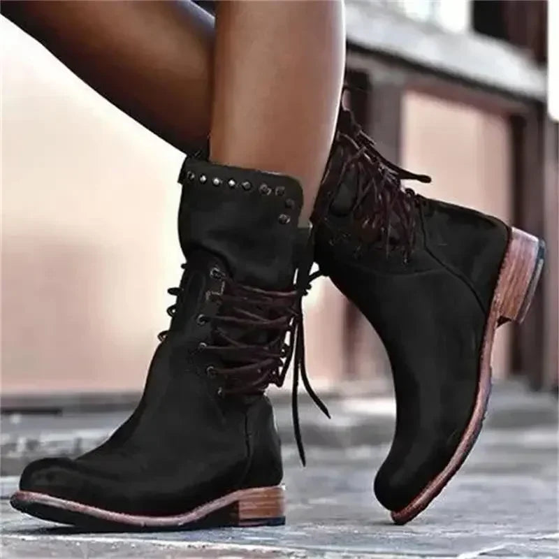 Style 2