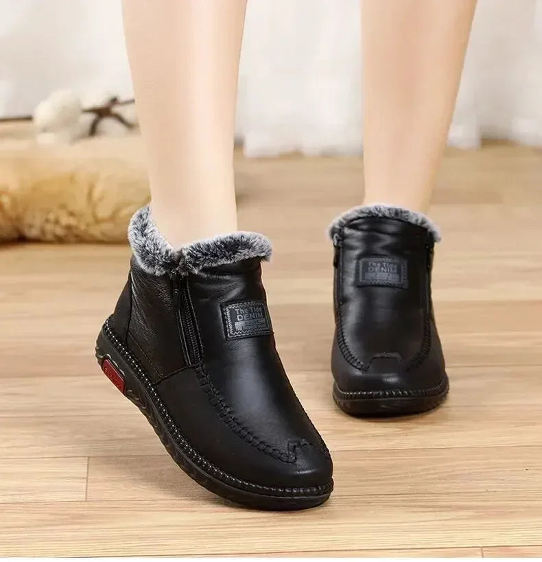 Style 1