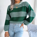 Classic Vintage Sweater