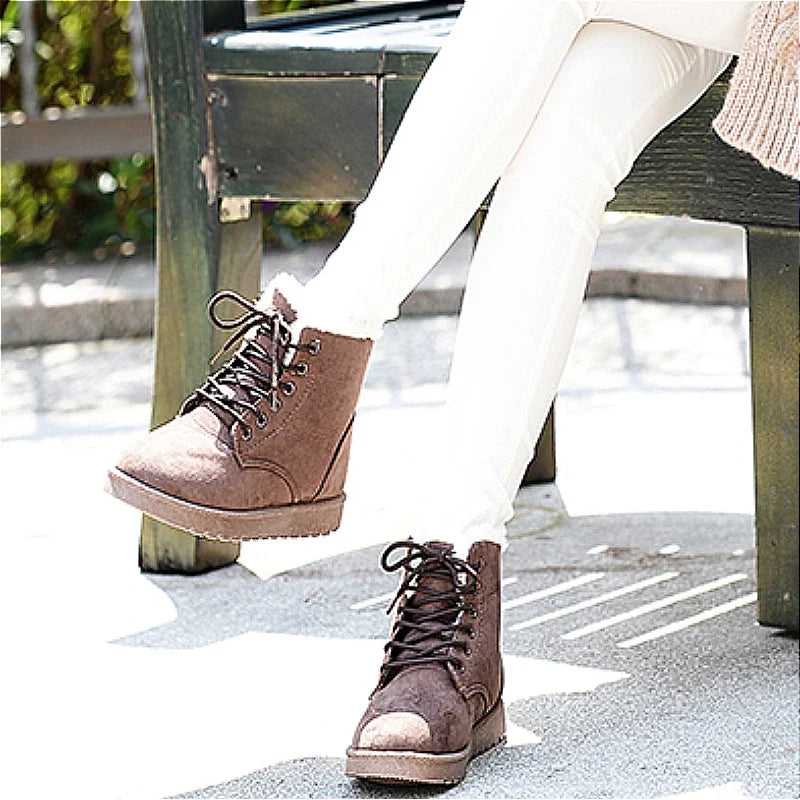 Style 4