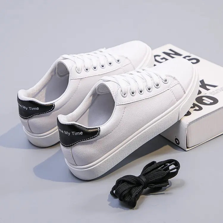 Style 2
