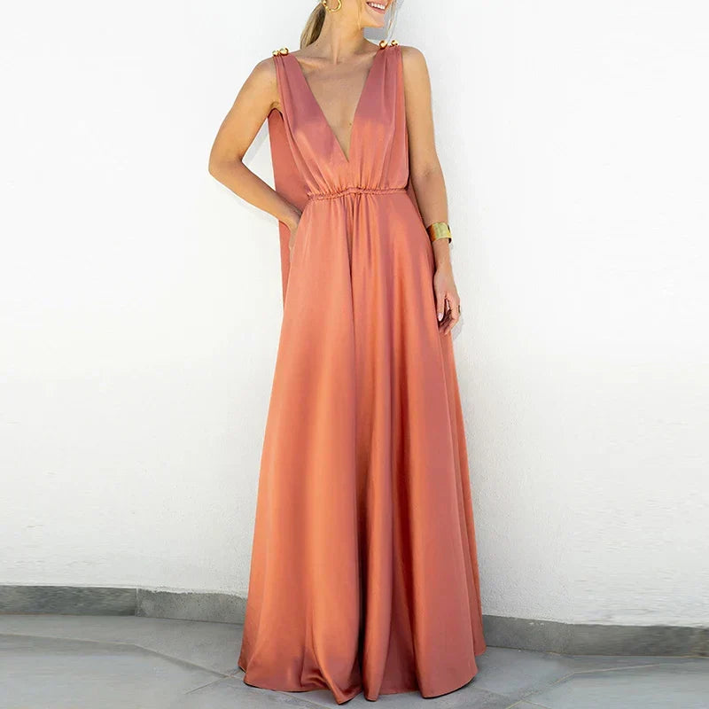 Style 2