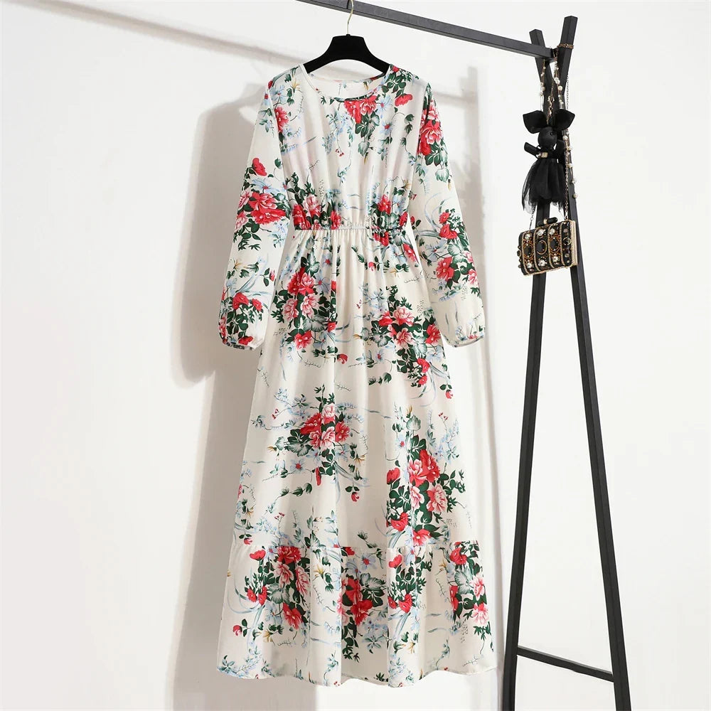 Style 3