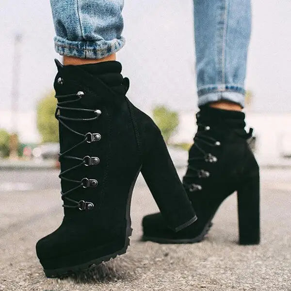 Style 4