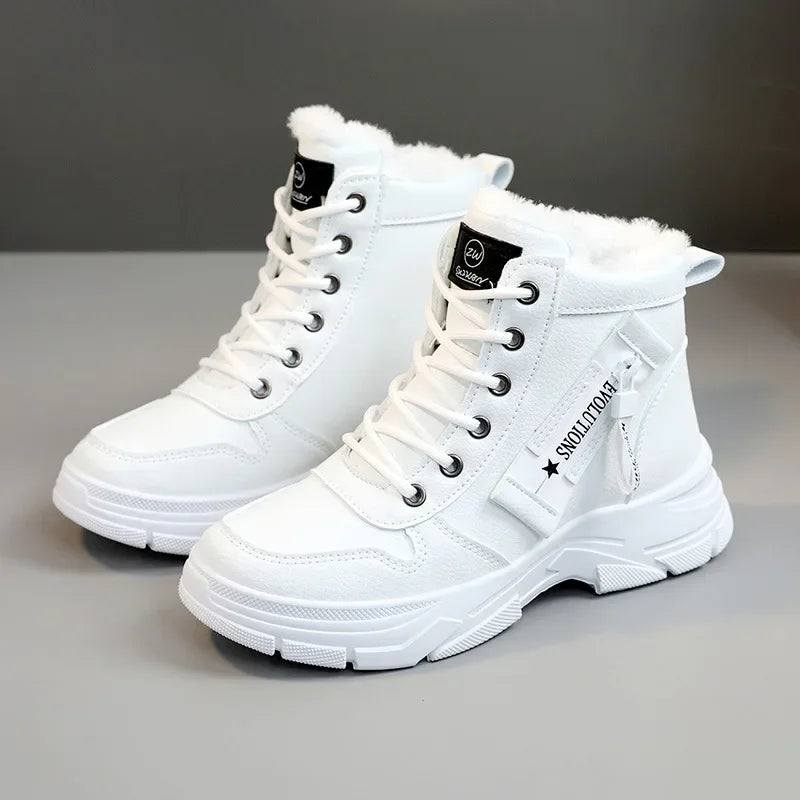 Style 2
