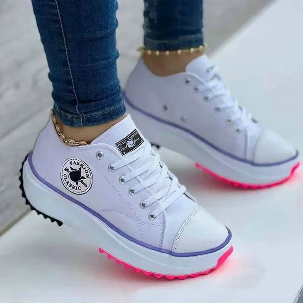 Style 2