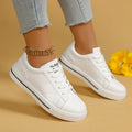 Style 1