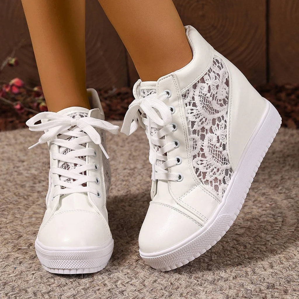 Style 2