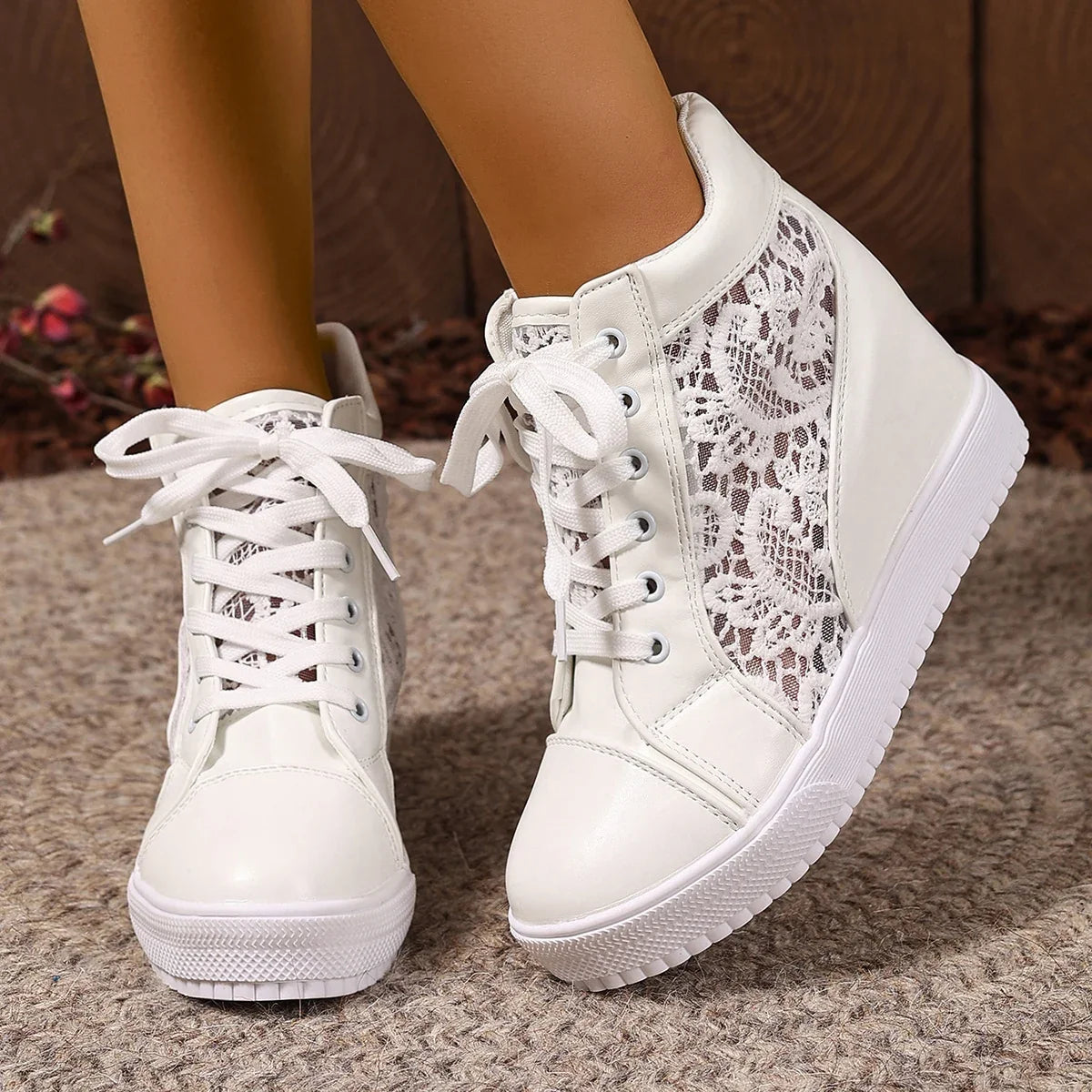 Style 2