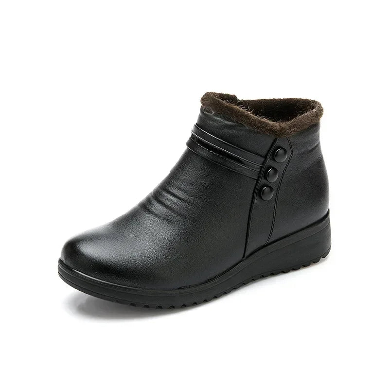 Style 1