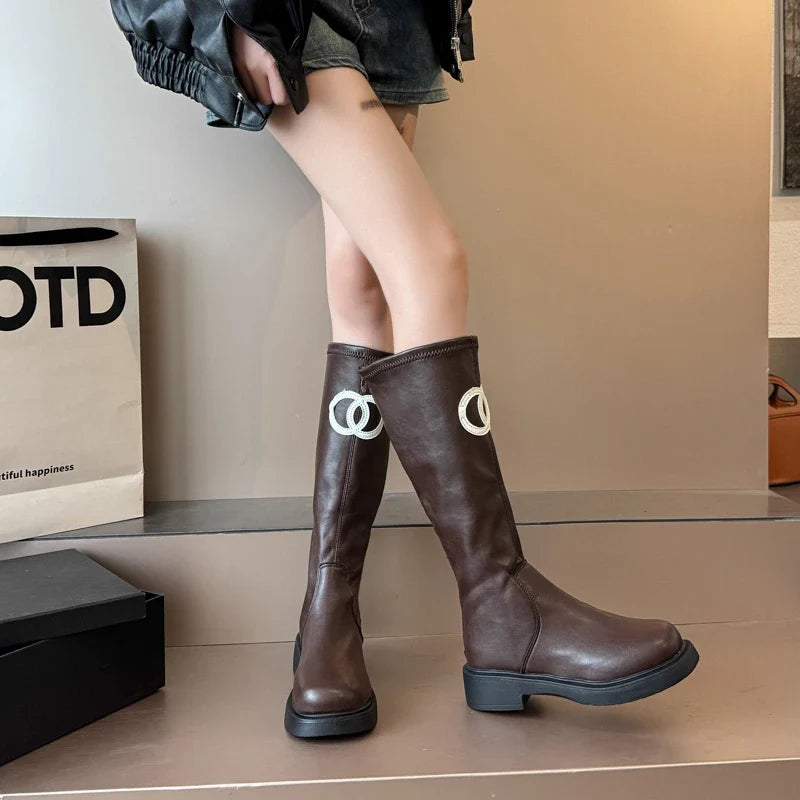 Style 2