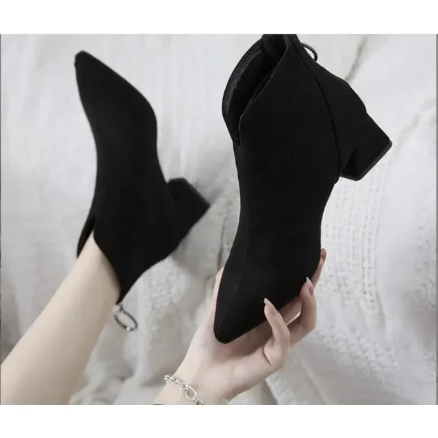 Style 1