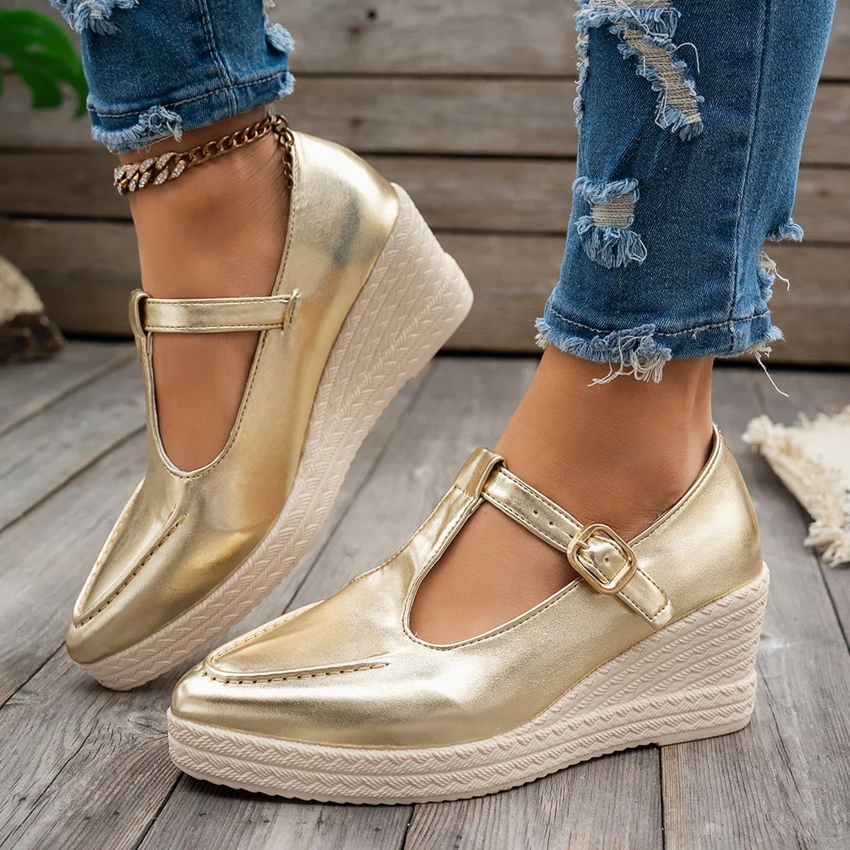 Style 2