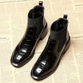 Style 1