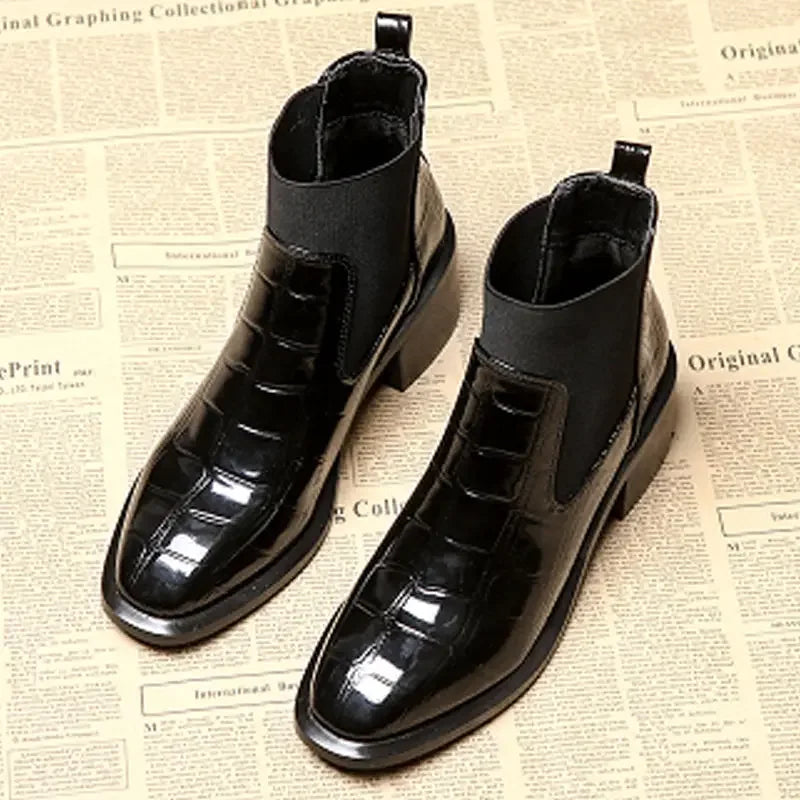 Style 1