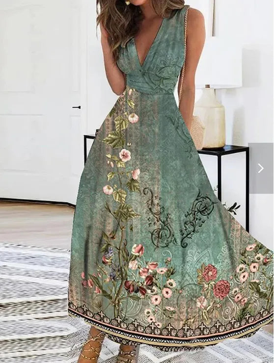 Style 3
