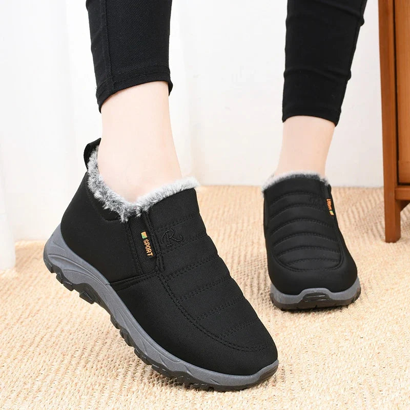 Style 1