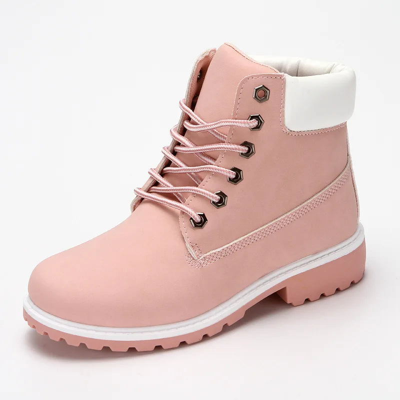 Style 6